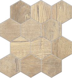 Мозаїка 29.5x34 NC02 Patin Beige Mosaico EsaK96 Edimax Astor W3 Мозаїка 29.5x34 NC02 Patin Beige Mosaico EsaK96 Edimax Astor W3