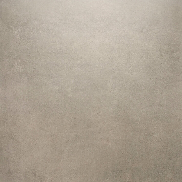 Плитка 80x80 Lukka dust lappato (26248) Cerrad з колекції Lukka Cerrad