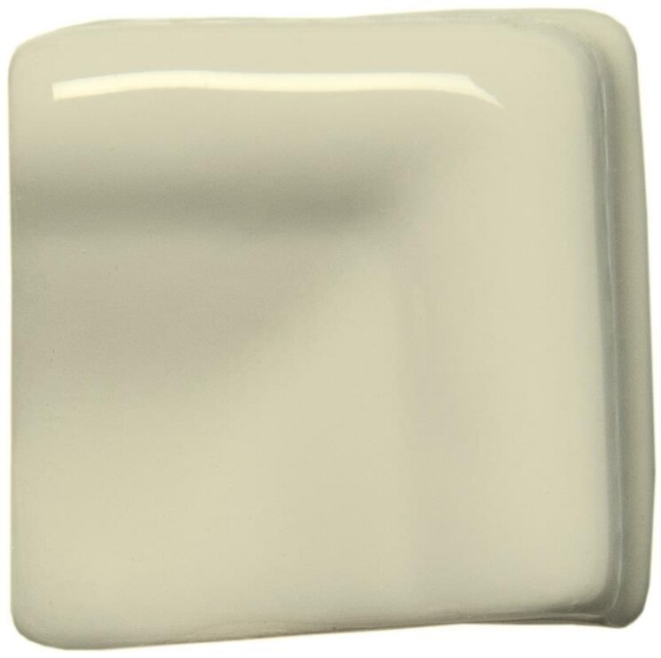 Спецелемент Camellia Frame Int Corner 3x3 La Belle Original Style з колекції La Belle Original Style