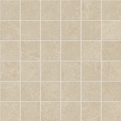 Мозаїка ARKIGEO ARENA TESSERE - 30x30 J836 Arkigeo