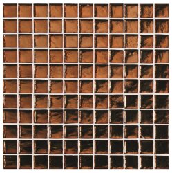 Мозаїка Byzantium Amber 29.4x29.4 Mosaics Original Style