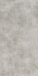 Плитка (45x90) Icon dove grey rett. - Icon