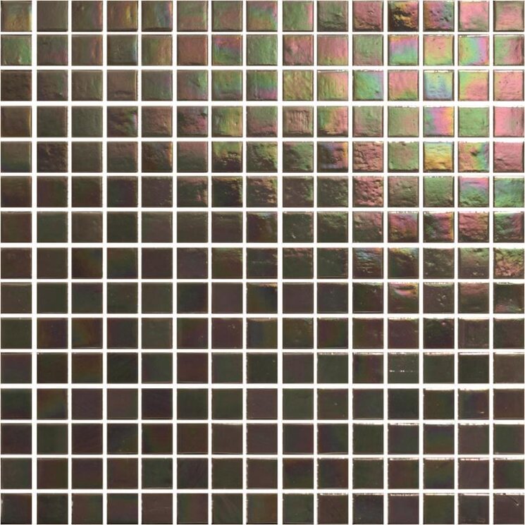 Мозаїка Eiger 32.7x32.7 Mosaics Original Style з колекції Mosaics Original Style