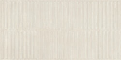 Плитка STICK 1 - Bianco - 30x60  Colorama