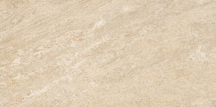 Плитка (44.1x88.4) Stonewave warm 44.1 x 88.4 - Stonewave з колекції Stonewave Unicom Starker