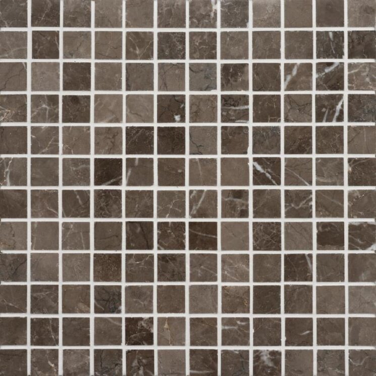 Мозаїка Perugia 2.3 30x30 Mosaics Original Style з колекції Mosaics Original Style Мозаїка Perugia 2.3 30x30 Mosaics Original Style з колекції Mosaics Original Style