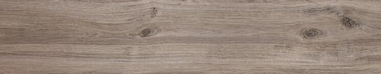 Плитка 23x120 223942 Hamilton Ash Grip+ Colorker Hamilton з колекції Hamilton Colorker