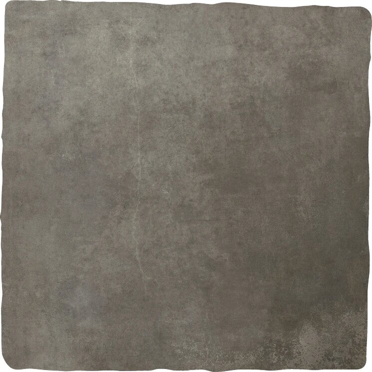 Плитка 50x50 37532 Losa Grigia grip Ermes Losa з колекції Losa Ermes