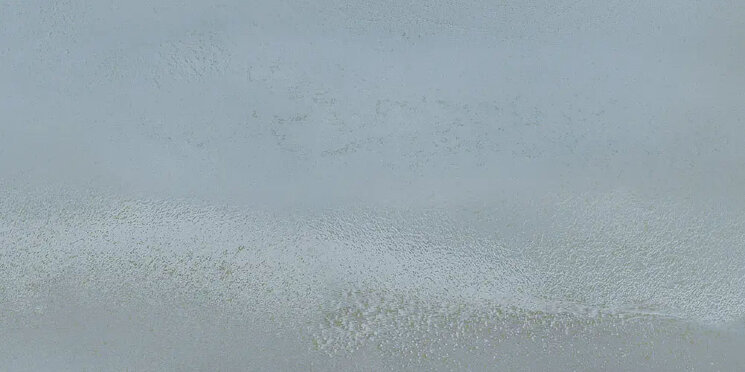 Плитка VULCANICA AZUL - 30x60 J633 Vulcanica з колекції Vulcanica Marca Corona