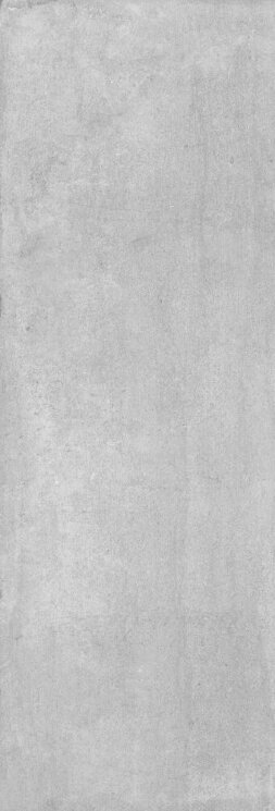 Плитка (30x90) CSARECEM30 Revstone Ce.3090Nat - Revstone з колекції Revstone Sant Agostino Плитка (30x90) CSARECEM30 Revstone Ce.3090Nat - Revstone з колекції Revstone Sant Agostino