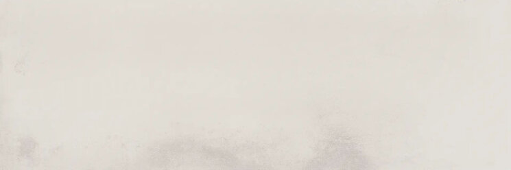 Плитка Chalk - 40x120 Y12095001 Maison з колекції Maison Steuler