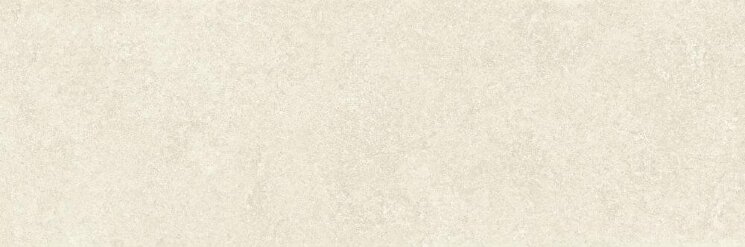 Плитка Crema 25x75 Kiel Emigres з колекції Kiel Emigres