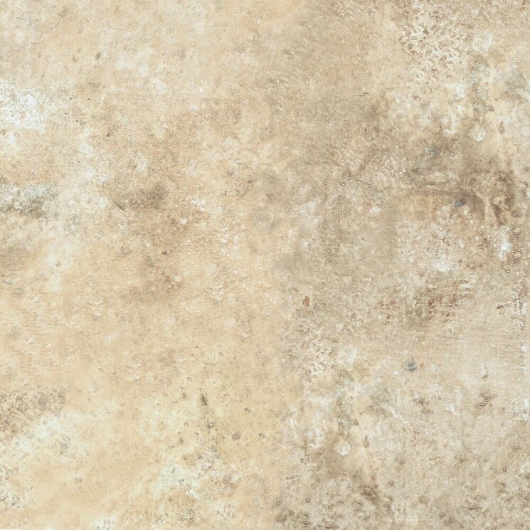 Плитка Aix Blanc 120x120 20mm A07C з колекції Aix Atlas Concorde