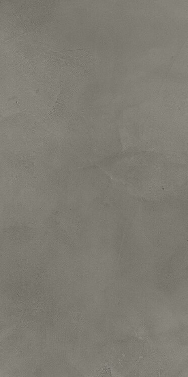 Плитка 30x60 Cl04 Fancy Nat - Clay - AQP5 з колекції Clay Mirage