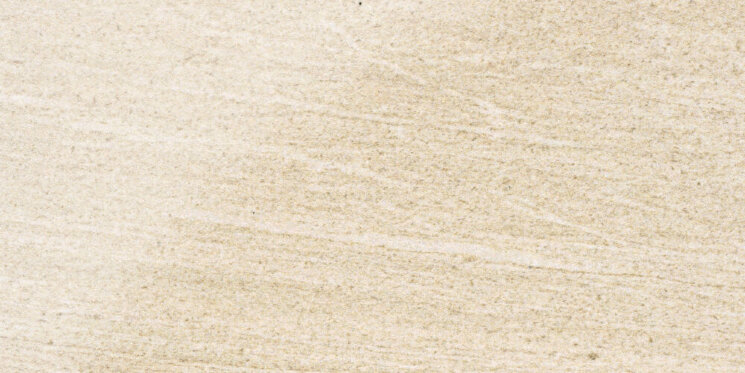 Плитка (30x60) VM361LR Valmalenco Bianco L/R - Pietra Valmalenco з колекції Pietra Valmalenco COEM