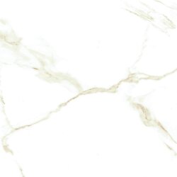 Плитка Gold Brillo 60.5x60.5 Naos Emotion