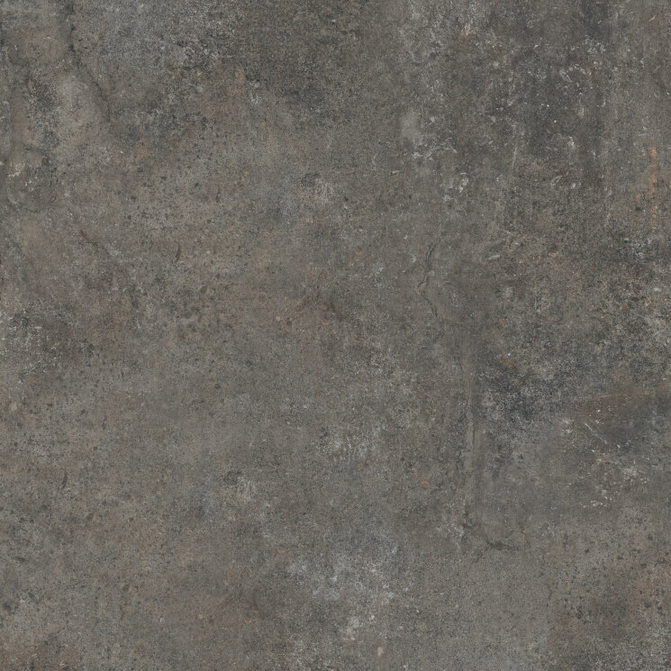 Плитка 90x90 Re Tour Mud Ret - Re_Tour - PF60006681 з колекції Re_Tour Flaviker