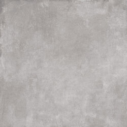 Плитка 90x90 Block Grey Rettificato - Block - 180602