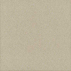 Плитка Pigmento Luna Antslp Nat - 30x30 312C12R461 Pigmento