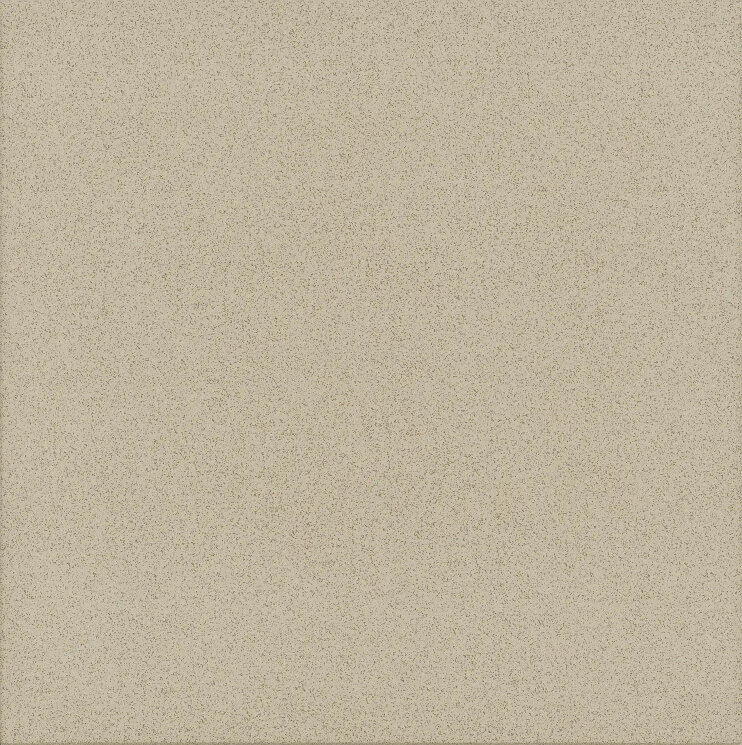 Плитка Pigmento Luna Antslp Nat - 30x30 312C12R461 Pigmento з колекції Pigmento Revigres