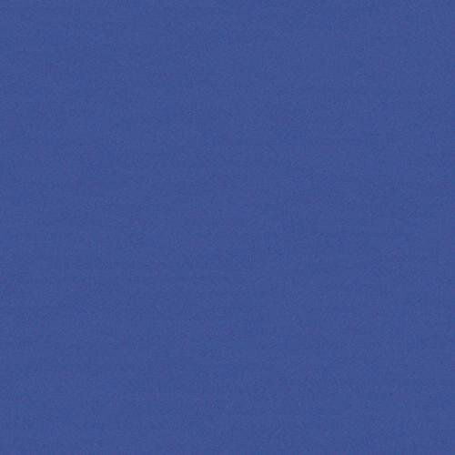 Плитка Avio 5x5 Matt CE.SI з колекції Matt CE.SI.