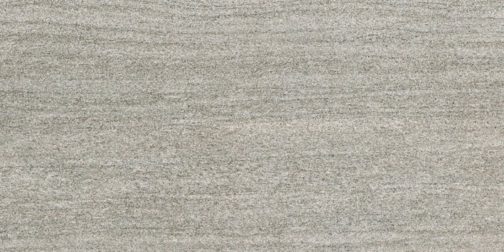 Плитка (30x60) PG-DIS1 Plan Strutturato 9*300X603 - Discover з колекції Discover Panaria