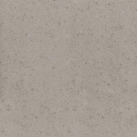 Плитка Grey Nature 40x40 Thais Urbatek з колекції Thais Urbatek Плитка Grey Nature 40x40 Thais Urbatek з колекції Thais Urbatek