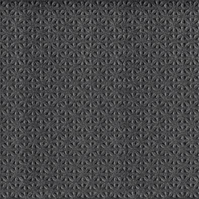 Плитка 20 x 20 x 0,9 TR426069 Taurus Industrial Rako з колекції Taurus Industrial Rako