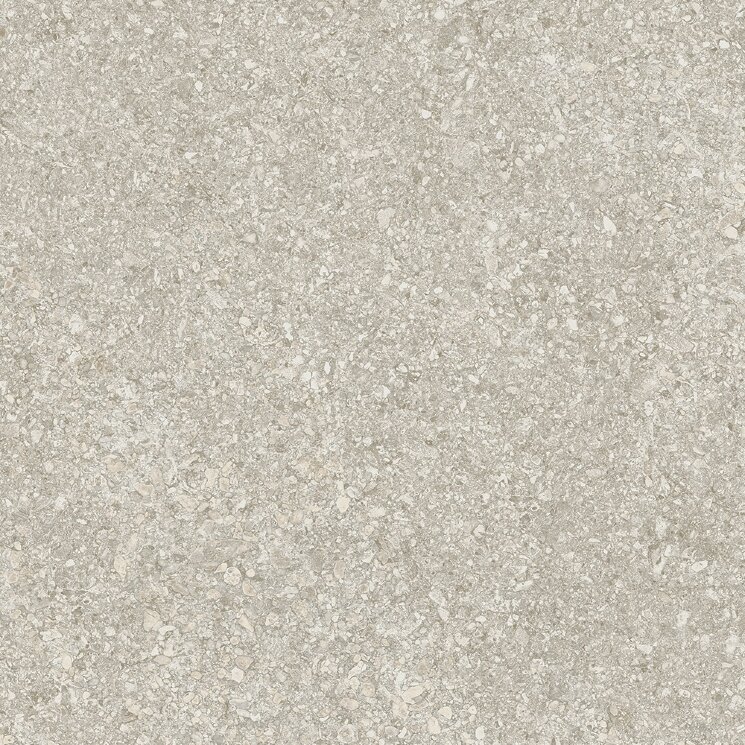 Плитка 60x60 Melk Fine Rr 14 Nat - Norr 2.0 - ANU8 з колекції Norr 2.0 Mirage