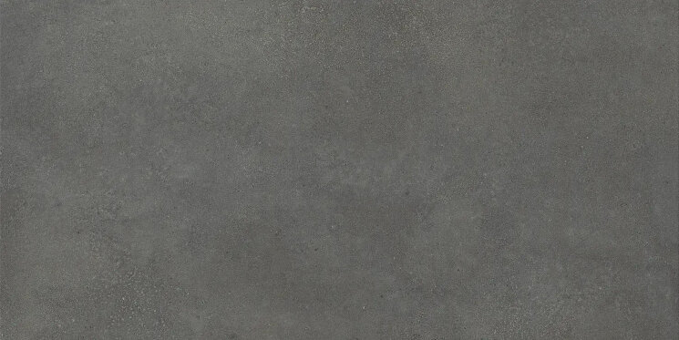 Плитка Power Nat Ret - 60x120 136658 Gamut з колекції Gamut Monocibec Плитка Power Nat Ret - 60x120 136658 Gamut з колекції Gamut Monocibec