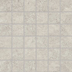 Мозаїка Landscape Mosaico 5 X 5 Cenere Silktech - 30x30 EJXF Landscape Мозаїка Landscape Mosaico 5 X 5 Cenere Silktech - 30x30 EJXF Landscape