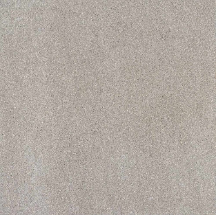 Плитка (60x60) LGWBSR0 Sabbiata - Basaltina Stone Project з колекції Basaltina Stone Project Lea