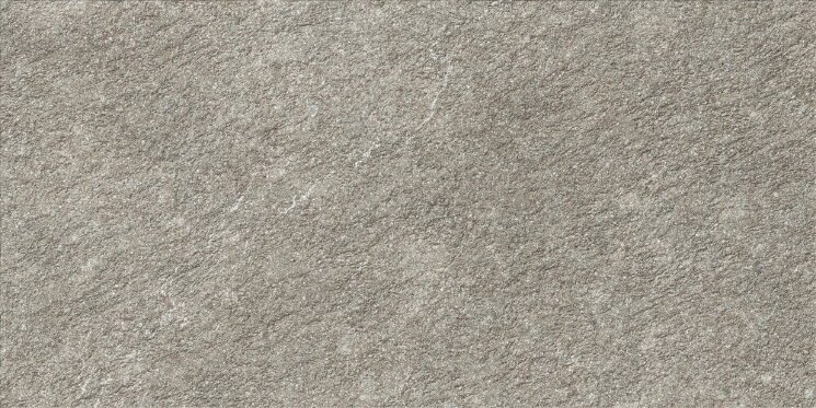 Плитка Dolmen Pro Cenere 60x120 20mm APQP з колекції Dolmen Pro Atlas Concorde