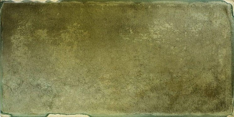 Плитка Tavella Muschio 15x30 Monterrey Novabell з колекції Monterrey Novabell Плитка Tavella Muschio 15x30 Monterrey Novabell з колекції Monterrey Novabell