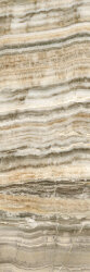 Плитка Beige Velvet touch - 100x300 BLMA058F Vanilla Vibes