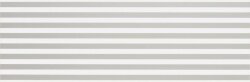 Декор Stripes Bianco 31.5x94.9 Gran Gala Petracers
