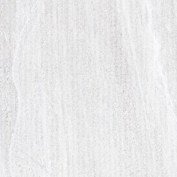 Плитка 60x60 Offwhitedec - St_one - 182801