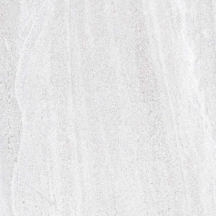 Плитка 60x60 Offwhitedec - St_one - 182801 з колекції St_one Sichenia