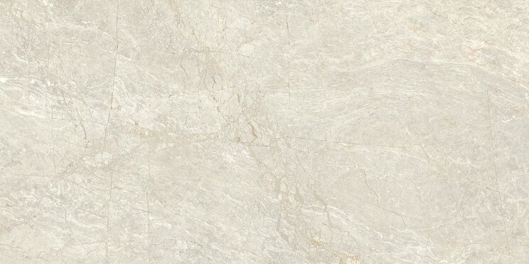Плитка 60x120 Shiraz Sand Pulido Durstone Shiraz з колекції Shiraz Durstone