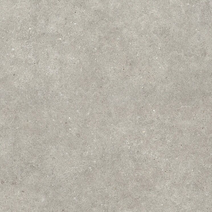Плитка 60x60 184463 Greige Rett Sichenia Ar Gent з колекції Ar_Gent Sichenia Плитка 60x60 184463 Greige Rett Sichenia Ar Gent з колекції Ar_Gent Sichenia