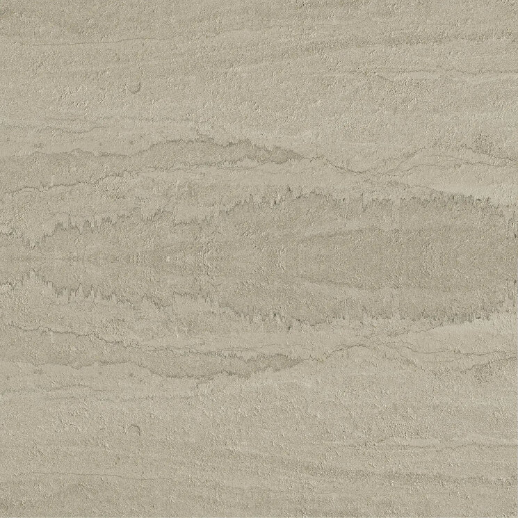 Плитка TIVOLI BEIGE VEIN-CUT NATURAL - 99.55x99.55  Tivoli з колекції Tivoli Aparici