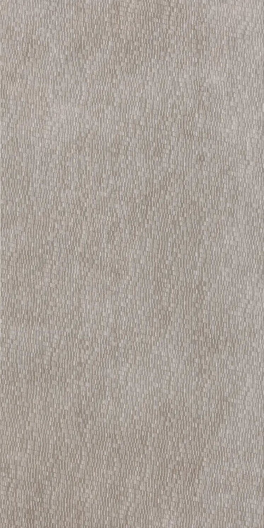Плитка CITY NEW YORK - 60x120 16460052 City з колекції City Casalgrande Padana
