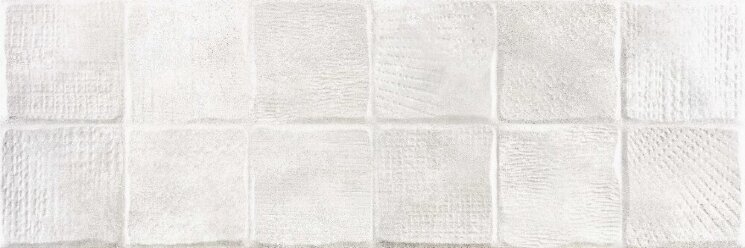 Плитка 30x90 Wave Blanco з колекції Estuco Grespania Плитка 30x90 Wave Blanco з колекції Estuco Grespania