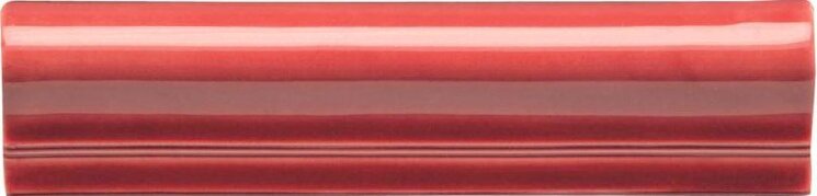 Карниз New Burgundy Large Moulding 6.4x25.8 Classic Winchester з колекції Classic Winchester Карниз New Burgundy Large Moulding 6.4x25.8 Classic Winchester з колекції Classic Winchester