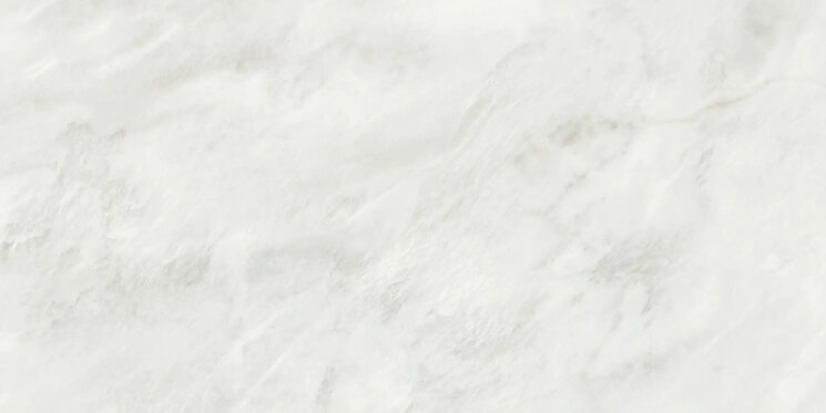 Плитка white matt - 60x120 A040202 Alexandria з колекції Alexandria Ape Плитка white matt - 60x120 A040202 Alexandria з колекції Alexandria Ape