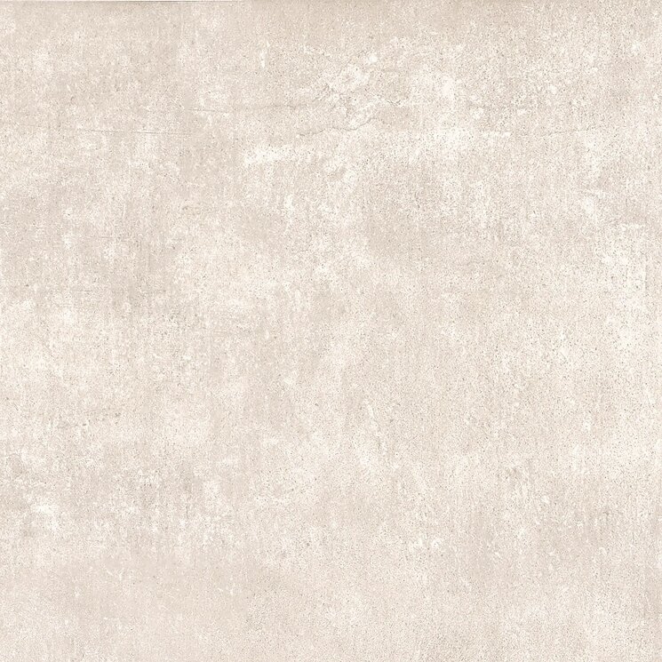 Плитка 80x80 HGEP53 Geo Sabbia Rett Herberia Geo з колекції Geo Herberia