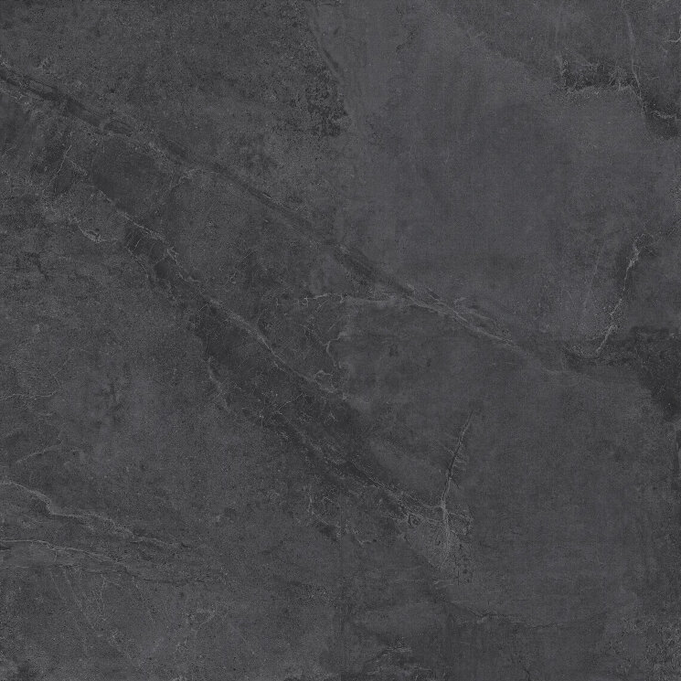 Плитка Evolution Black Grip - 100x100 02CEV10R7G Evolution з колекції Evolution Castelvetro