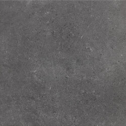 Плитка 60,4x60,4 604 Smoke Buc - Ecoproject - PF00012800