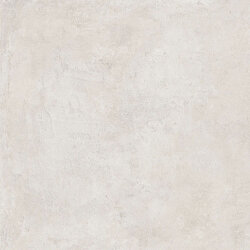 Плитка Industrial Bianco - 60x60 02CIS60R1 Industrial