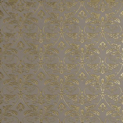 Декор (60x60) 08300082 Qum Bronzo Volta Cenere - Fiumi з колекції Fiumi Vitrex